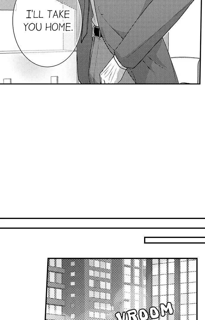 i-just-cant-quit-my-ex-chap-17-15
