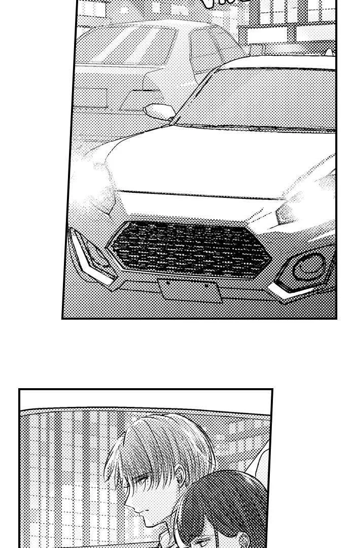 i-just-cant-quit-my-ex-chap-17-16