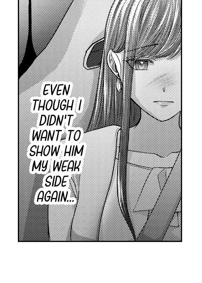 i-just-cant-quit-my-ex-chap-17-18