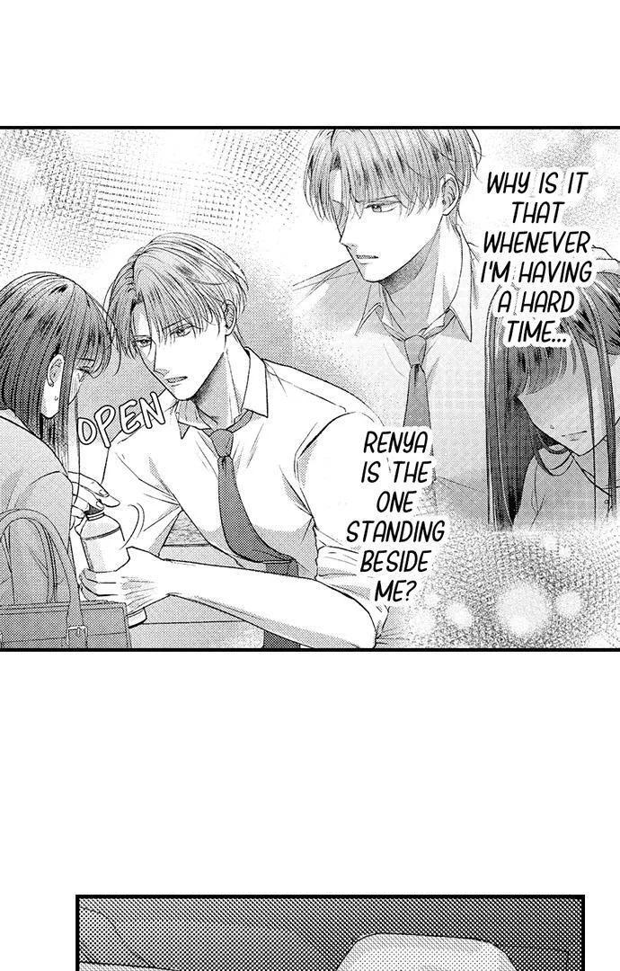 i-just-cant-quit-my-ex-chap-17-19