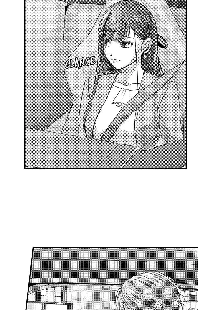 i-just-cant-quit-my-ex-chap-17-20