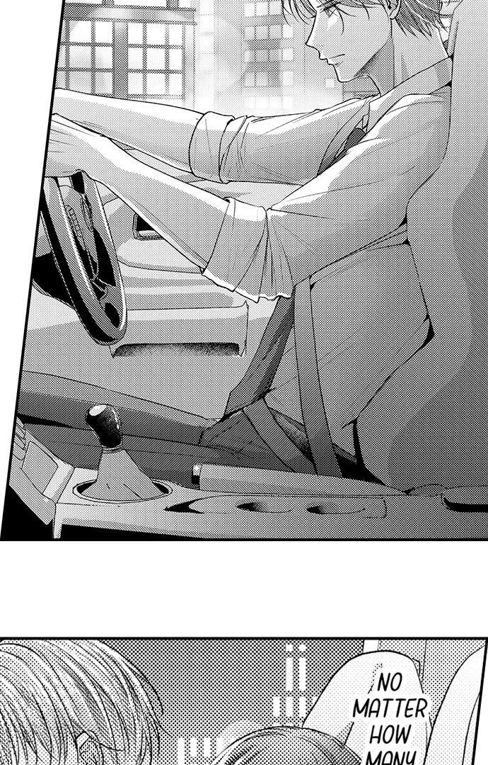 i-just-cant-quit-my-ex-chap-17-21