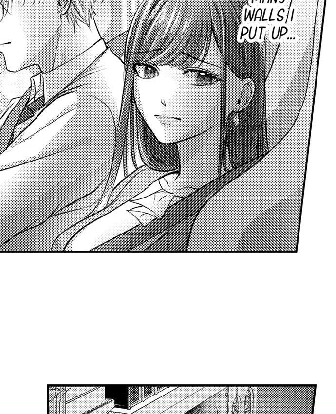 i-just-cant-quit-my-ex-chap-17-22