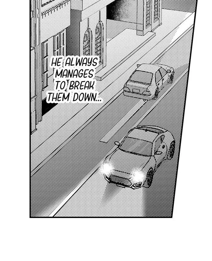 i-just-cant-quit-my-ex-chap-17-23