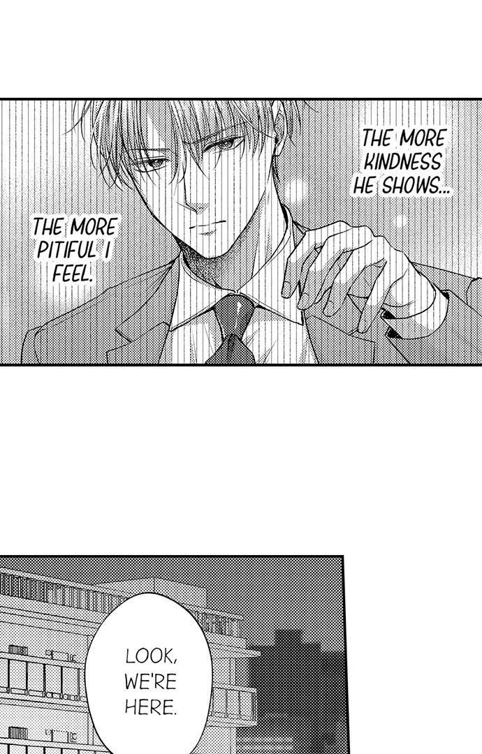 i-just-cant-quit-my-ex-chap-17-24
