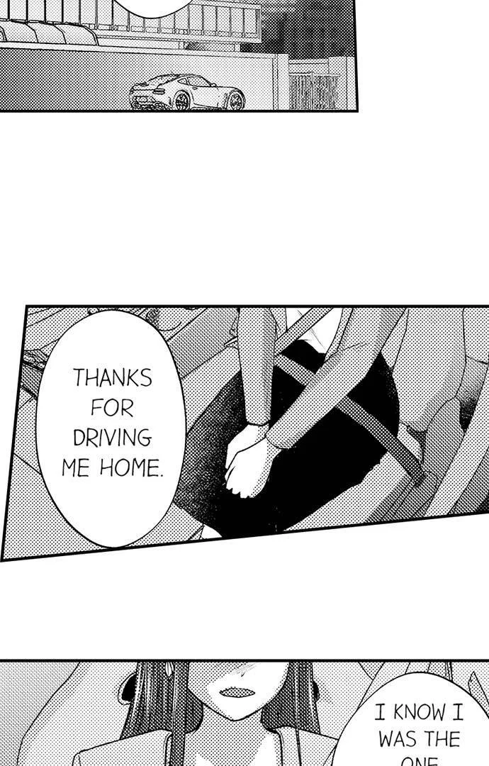 i-just-cant-quit-my-ex-chap-17-25