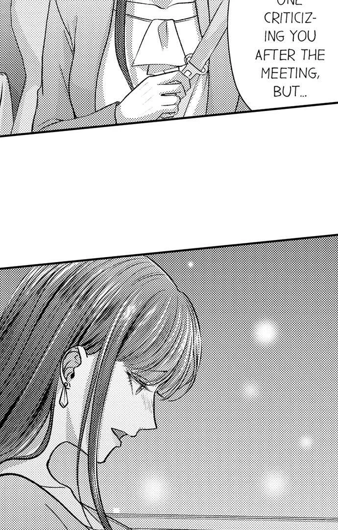 i-just-cant-quit-my-ex-chap-17-26