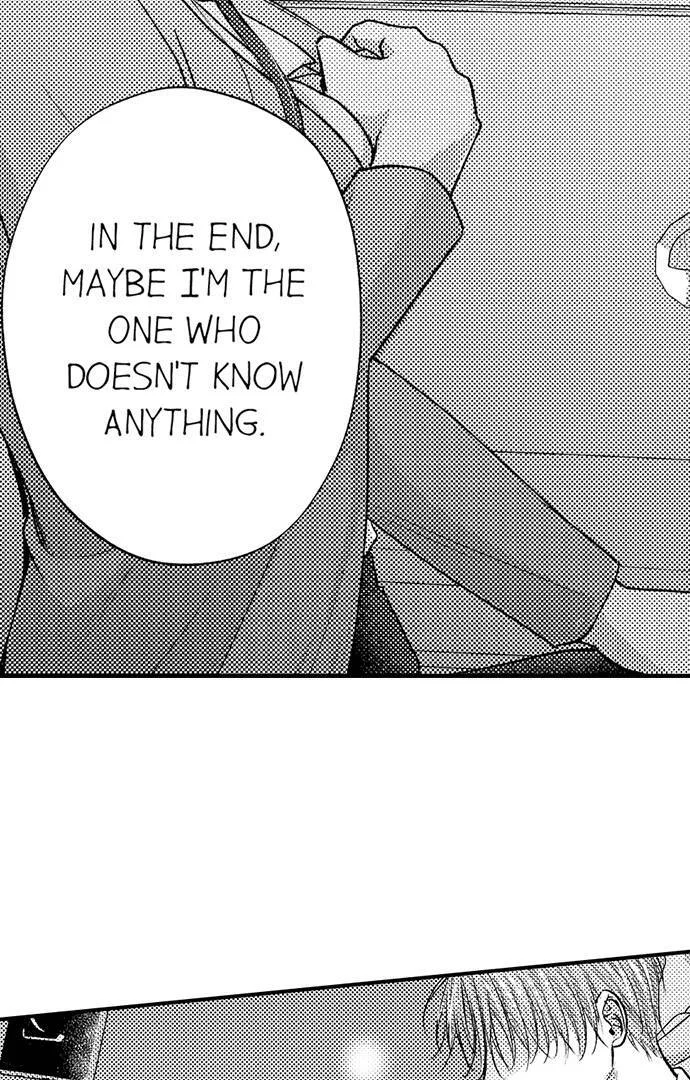 i-just-cant-quit-my-ex-chap-17-27