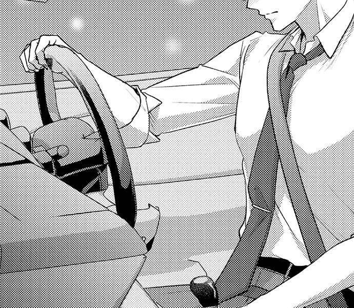 i-just-cant-quit-my-ex-chap-17-28