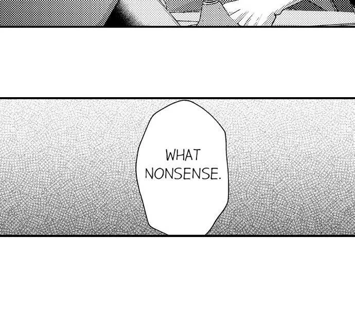 i-just-cant-quit-my-ex-chap-17-29