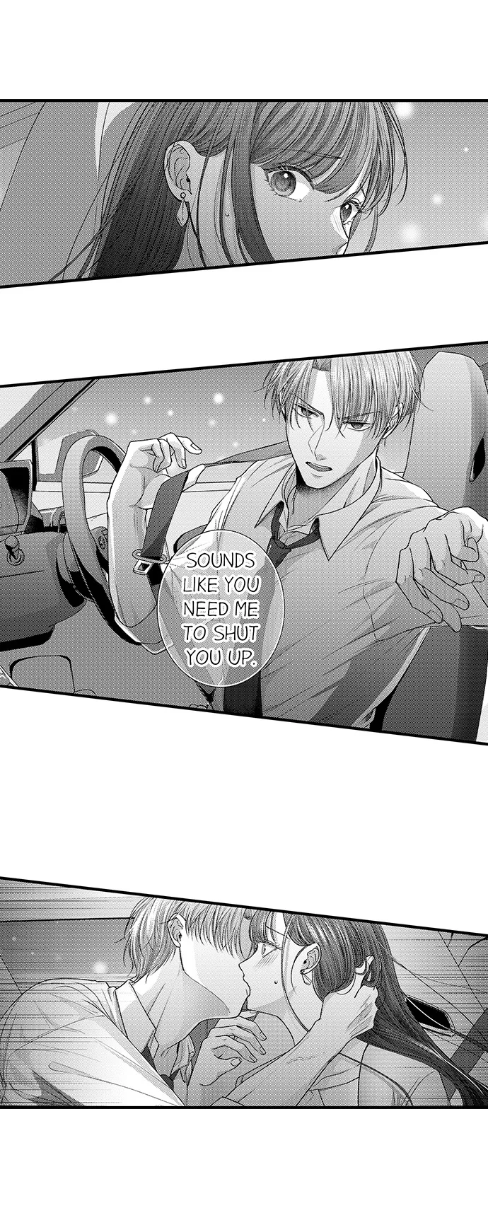 i-just-cant-quit-my-ex-chap-17-30