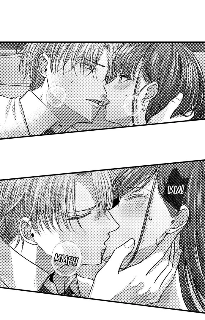 i-just-cant-quit-my-ex-chap-17-31