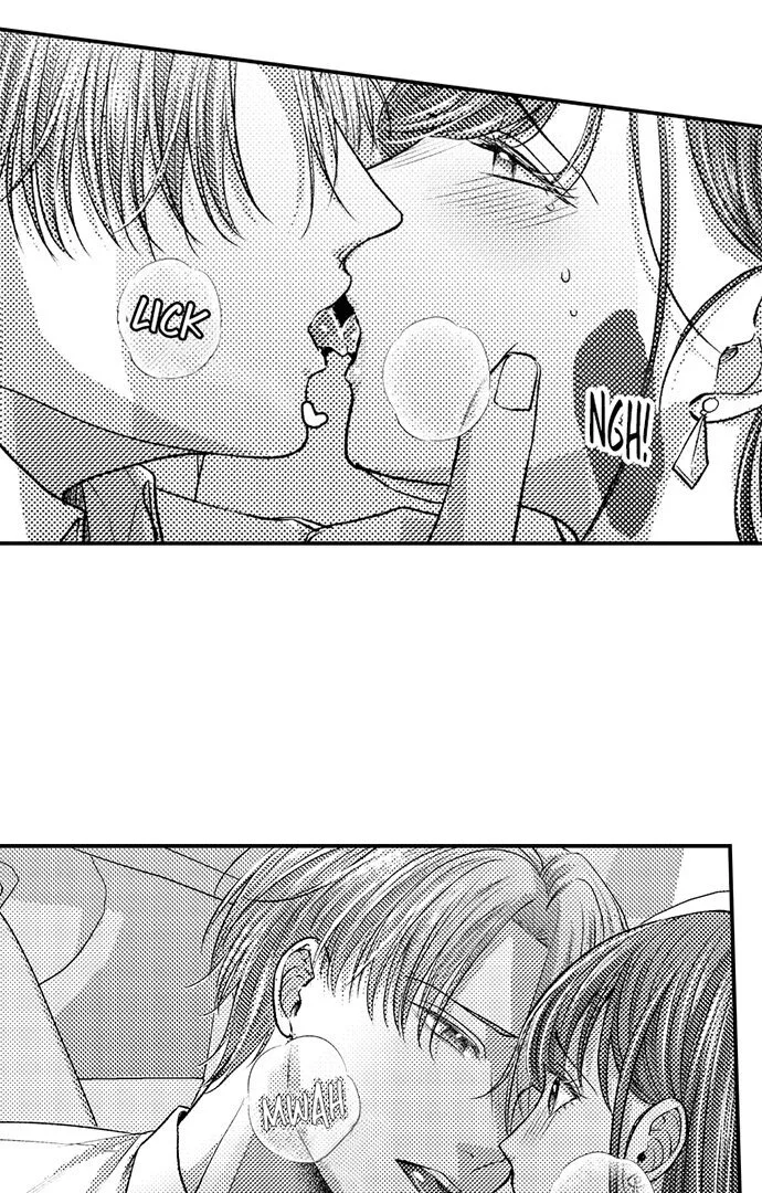 i-just-cant-quit-my-ex-chap-17-32