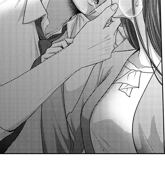 i-just-cant-quit-my-ex-chap-17-33