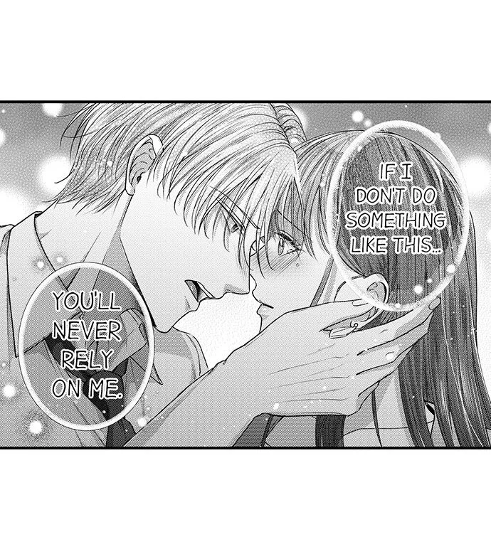 i-just-cant-quit-my-ex-chap-17-34