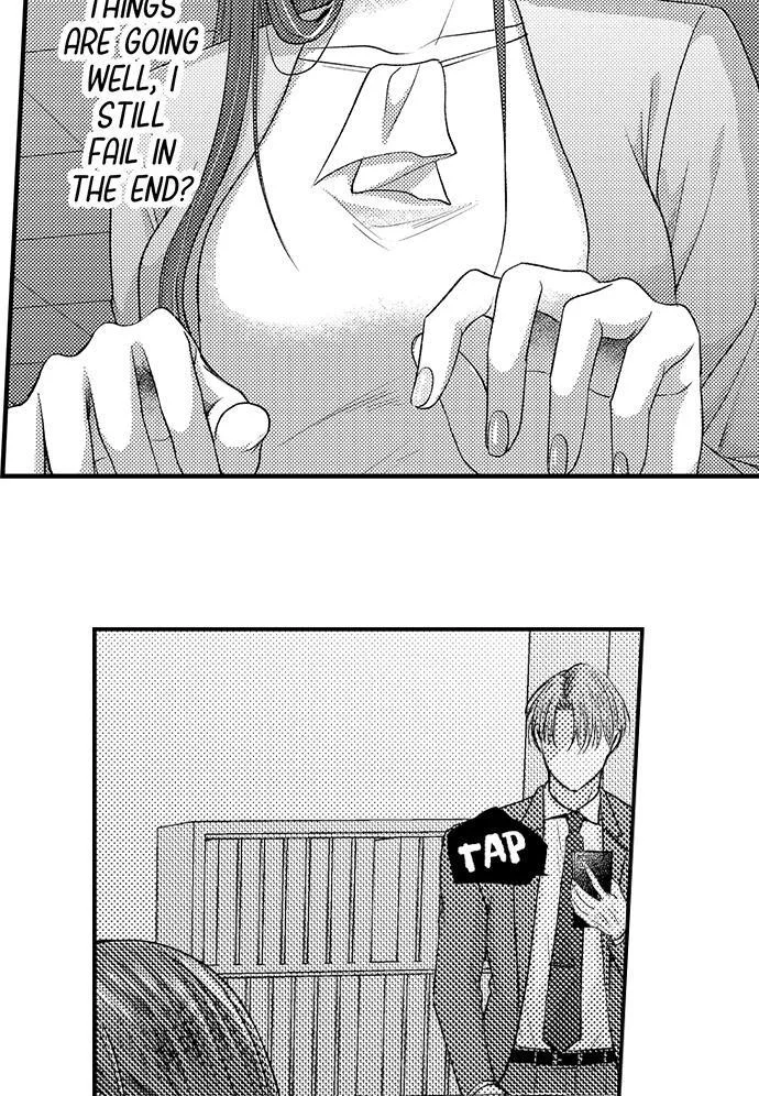 i-just-cant-quit-my-ex-chap-17-4