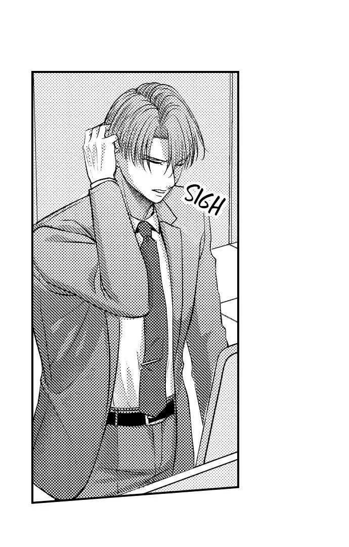 i-just-cant-quit-my-ex-chap-17-6