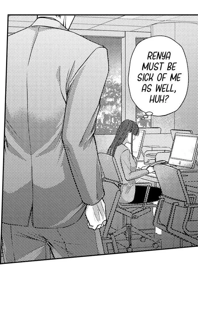 i-just-cant-quit-my-ex-chap-17-7