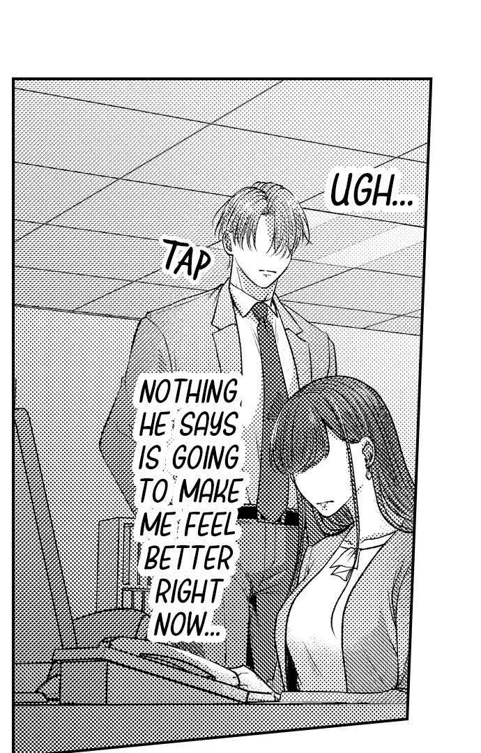 i-just-cant-quit-my-ex-chap-17-8