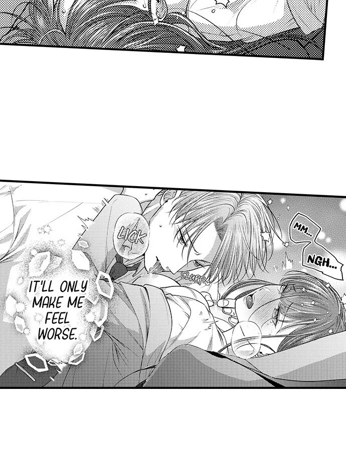 i-just-cant-quit-my-ex-chap-18-9