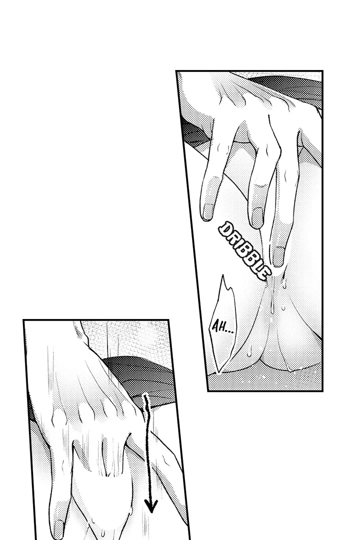 i-just-cant-quit-my-ex-chap-18-10