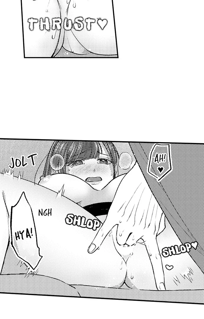i-just-cant-quit-my-ex-chap-18-11