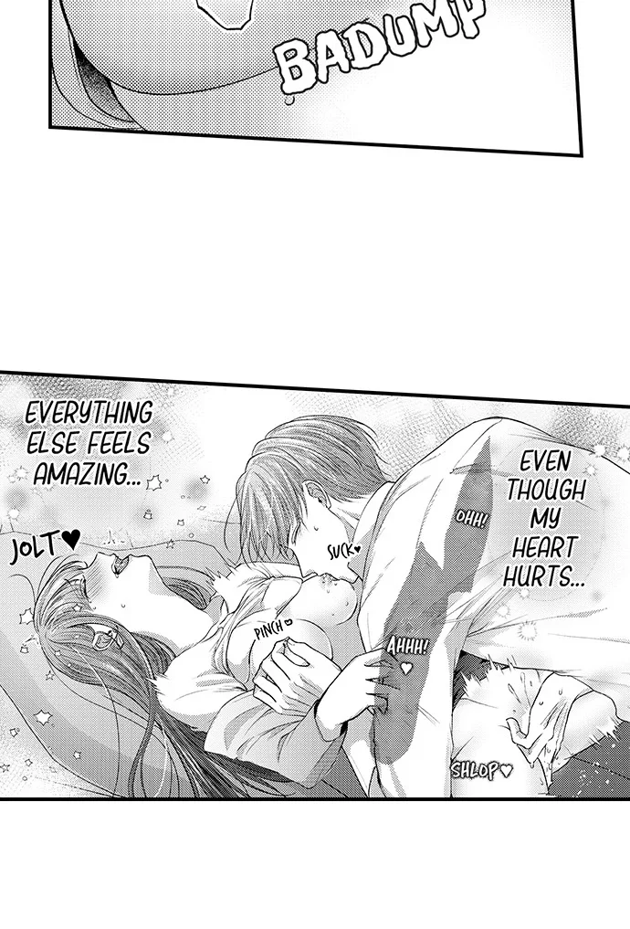 i-just-cant-quit-my-ex-chap-18-13