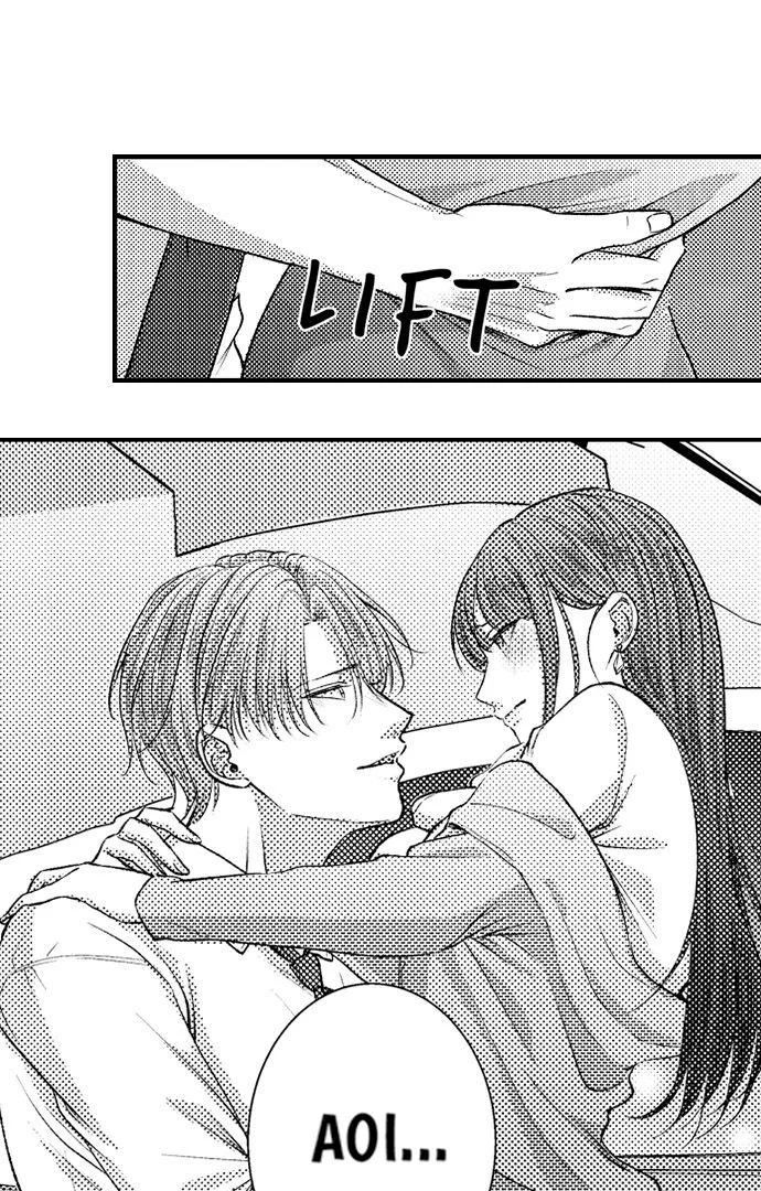 i-just-cant-quit-my-ex-chap-18-14