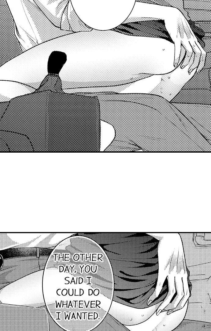 i-just-cant-quit-my-ex-chap-18-15