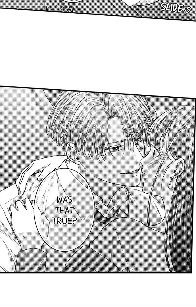 i-just-cant-quit-my-ex-chap-18-16