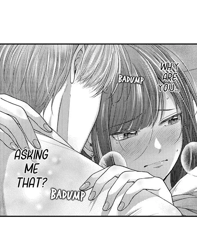 i-just-cant-quit-my-ex-chap-18-17