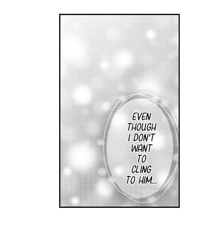 i-just-cant-quit-my-ex-chap-18-18