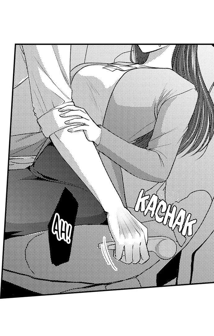 i-just-cant-quit-my-ex-chap-18-1