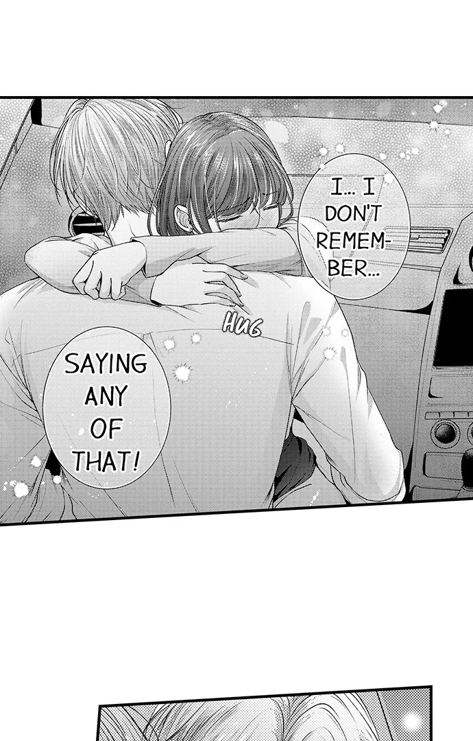 i-just-cant-quit-my-ex-chap-18-19