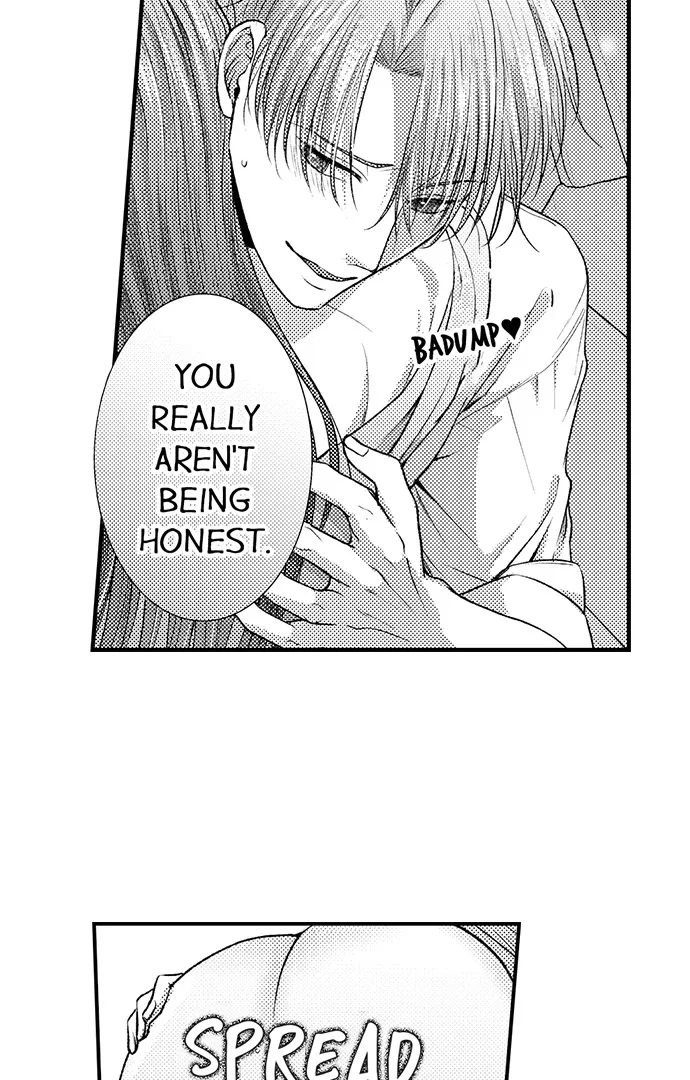i-just-cant-quit-my-ex-chap-18-20