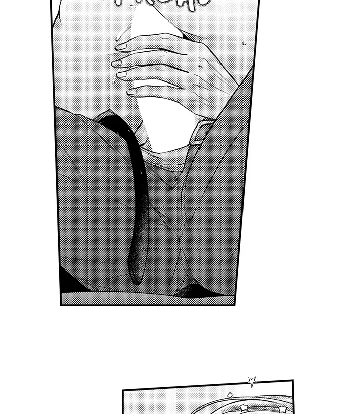 i-just-cant-quit-my-ex-chap-18-21