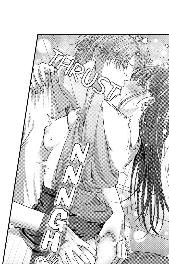 i-just-cant-quit-my-ex-chap-18-23
