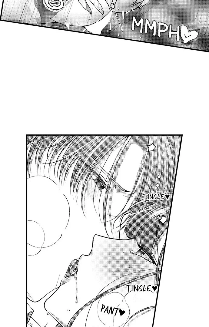 i-just-cant-quit-my-ex-chap-18-24