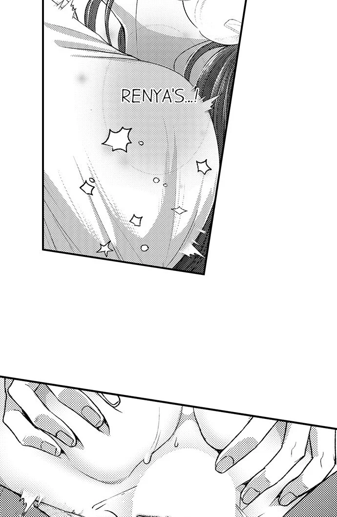 i-just-cant-quit-my-ex-chap-18-25