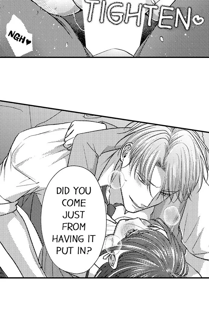 i-just-cant-quit-my-ex-chap-18-26