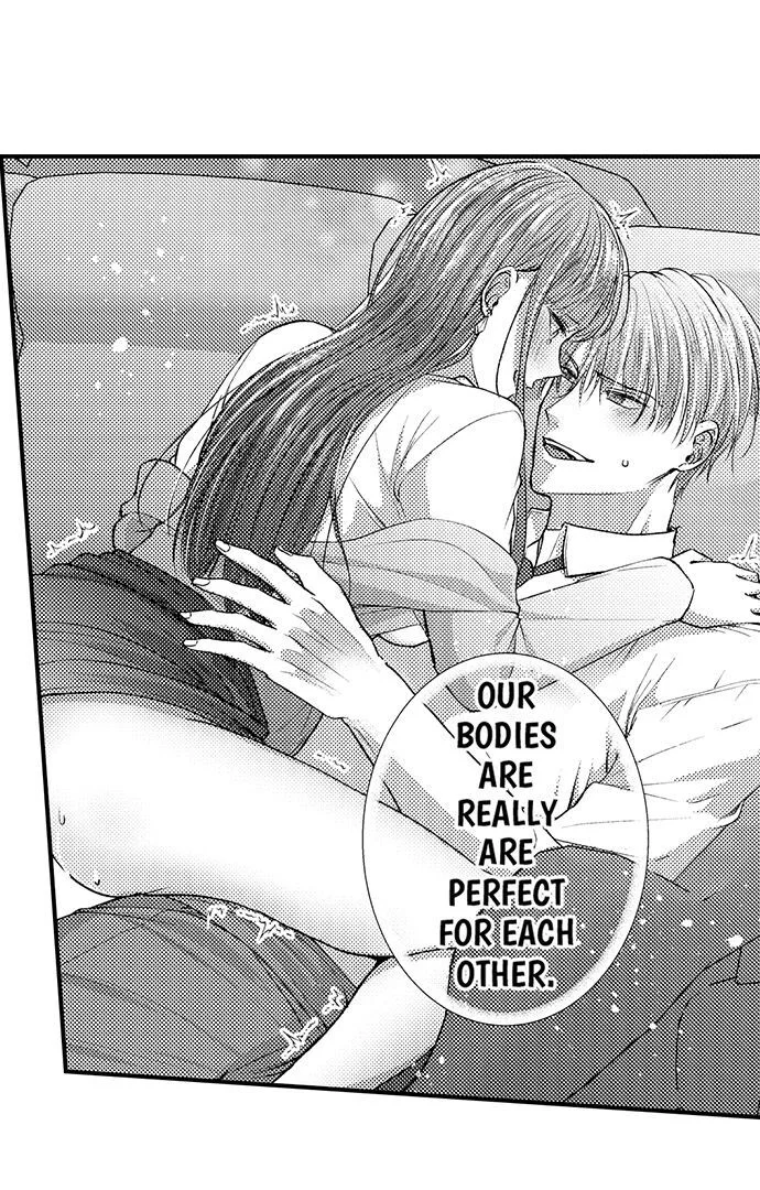 i-just-cant-quit-my-ex-chap-18-27