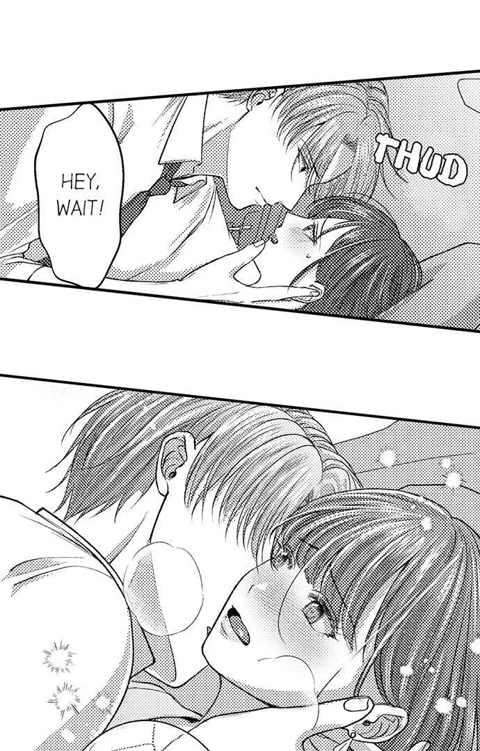 i-just-cant-quit-my-ex-chap-18-2