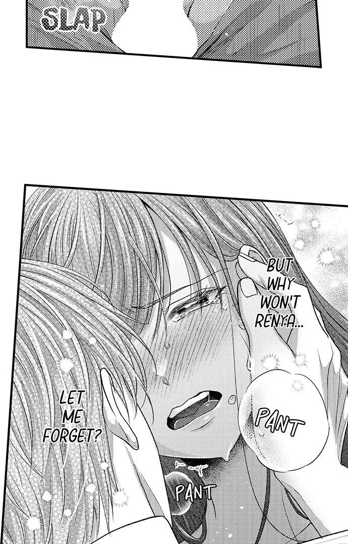 i-just-cant-quit-my-ex-chap-18-29