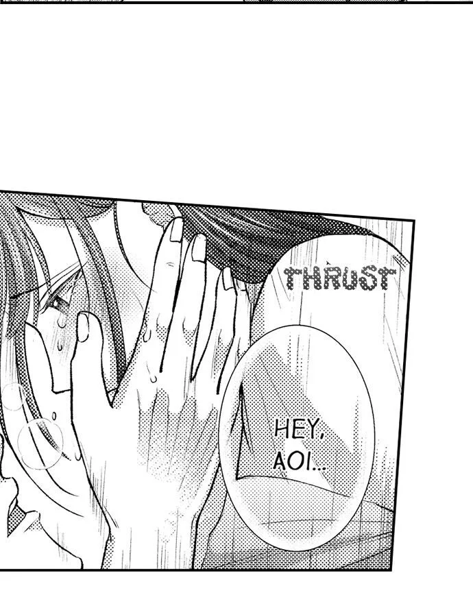 i-just-cant-quit-my-ex-chap-18-30