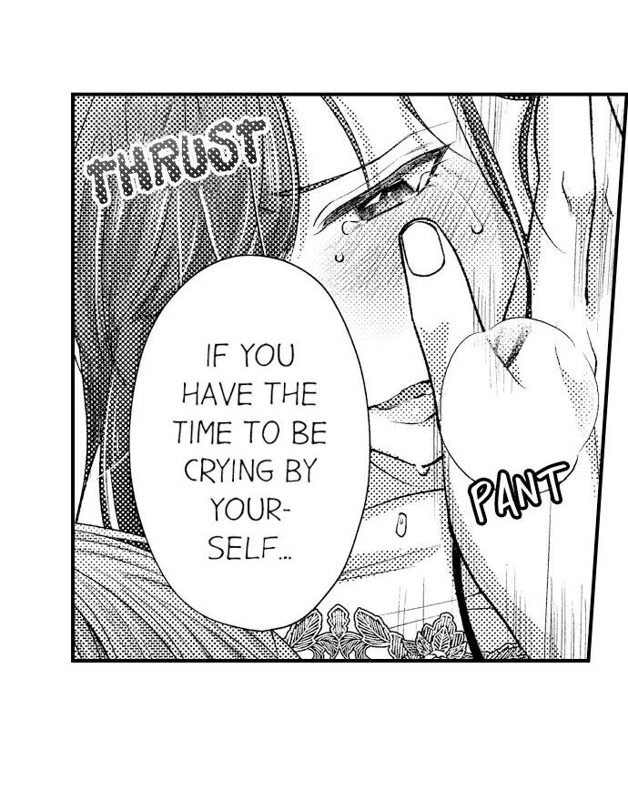 i-just-cant-quit-my-ex-chap-18-31