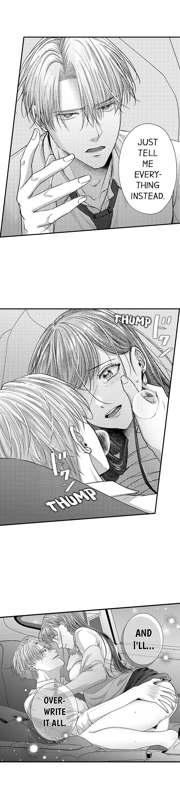 i-just-cant-quit-my-ex-chap-18-32