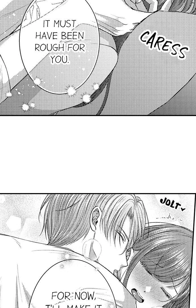 i-just-cant-quit-my-ex-chap-18-3