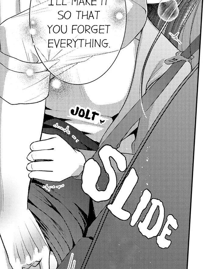 i-just-cant-quit-my-ex-chap-18-4