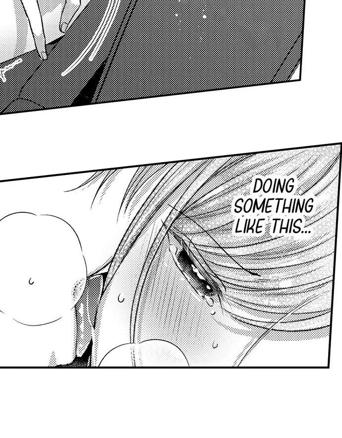 i-just-cant-quit-my-ex-chap-18-5