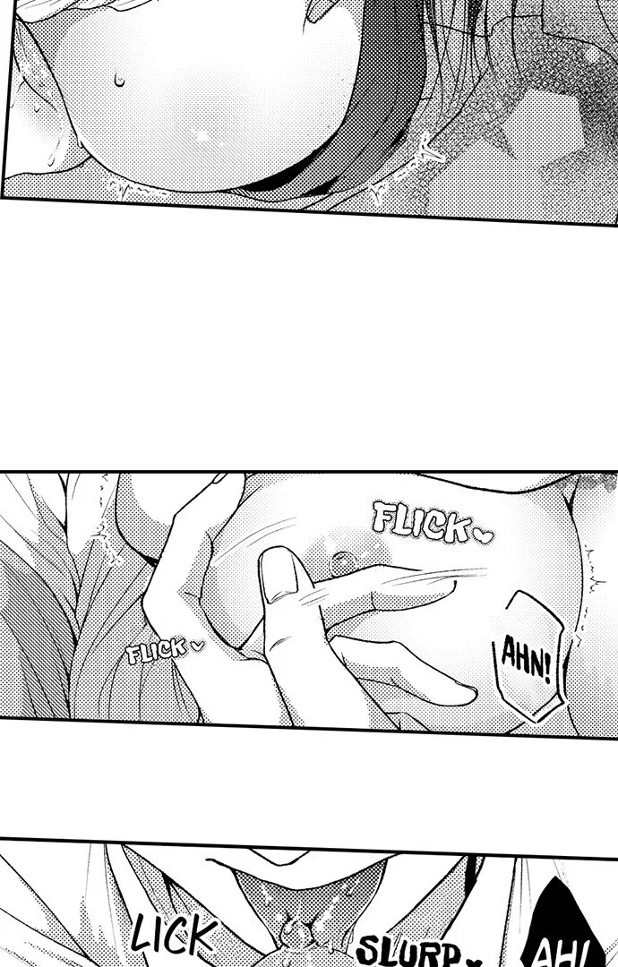 i-just-cant-quit-my-ex-chap-18-7